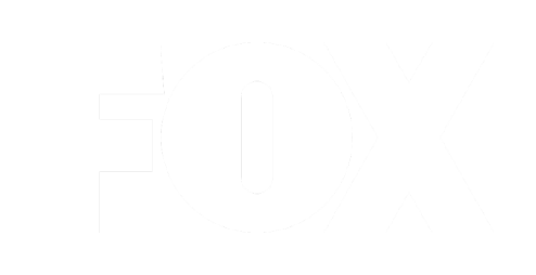 Fox Broadcasting Company logo
