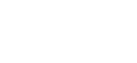 CNN Logo