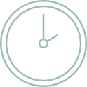 24/7 Availability