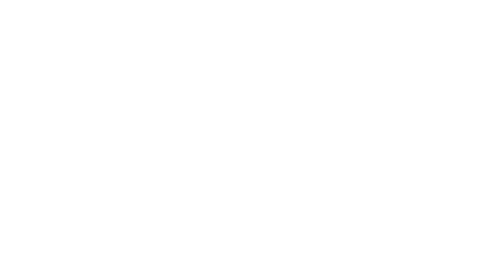 CNN Logo