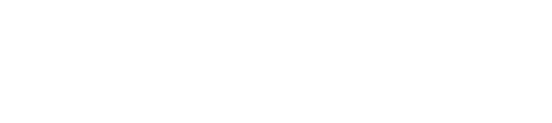The Philadelphia Inquirer Logo