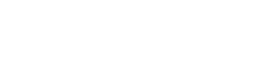 daily-beast.png