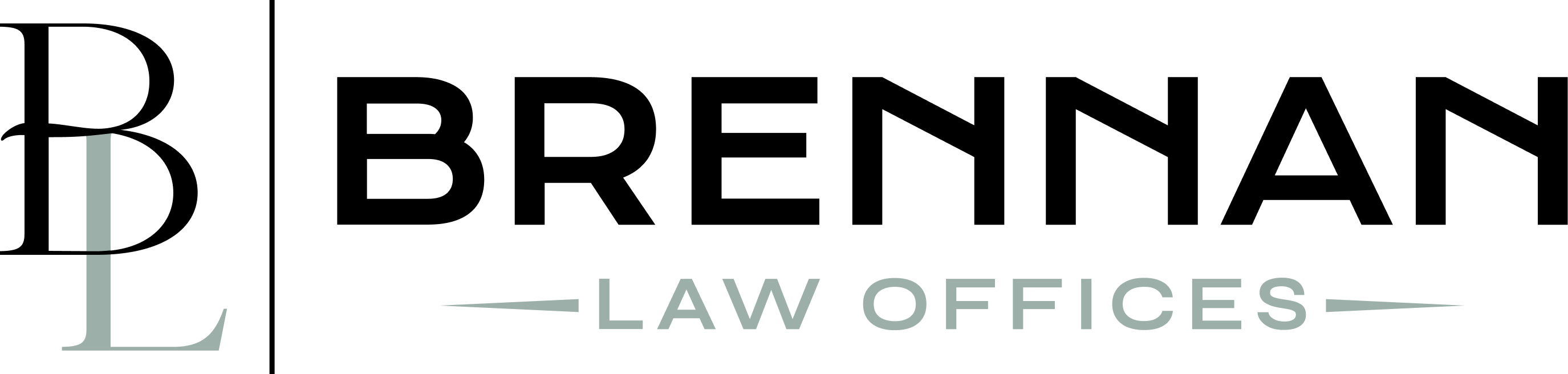 Firm Logo