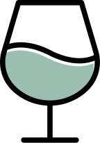 DUI DEFENSE ICON