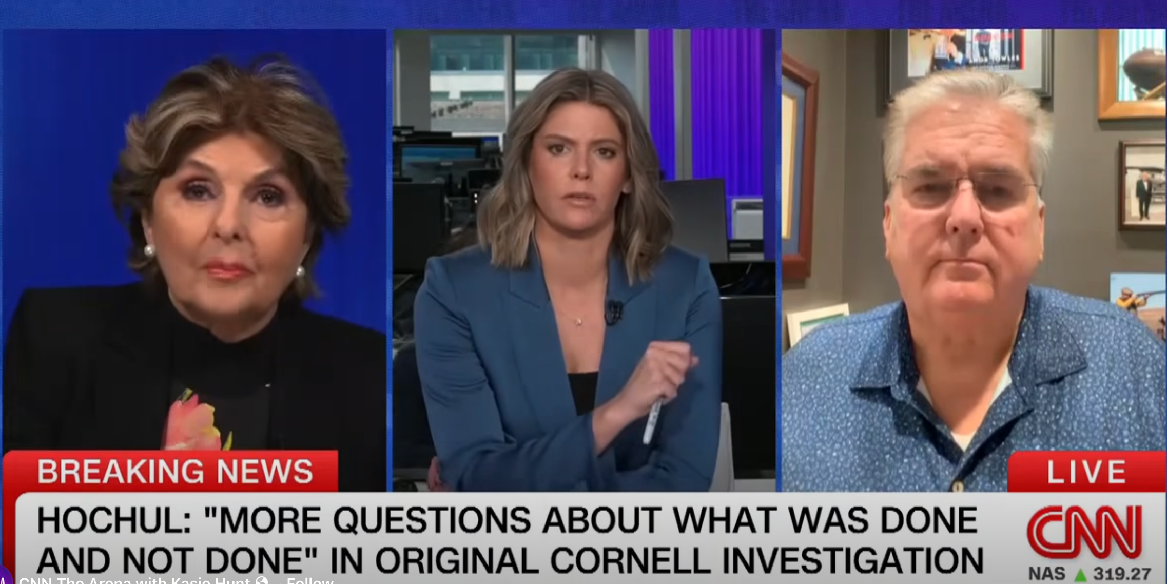 Attorney Bill Brennan Appears on CNN to Discuss Cornell Sexual Assault Investigation.png