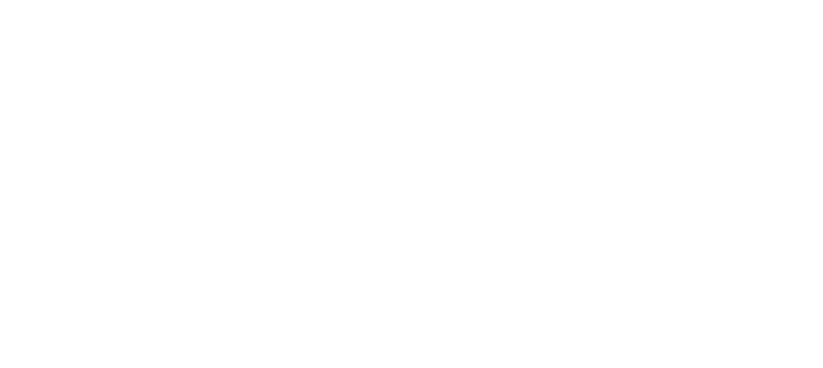cnn.png