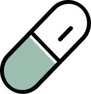 DRUG CRIMES ICON