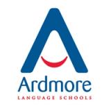 Ardmore Group