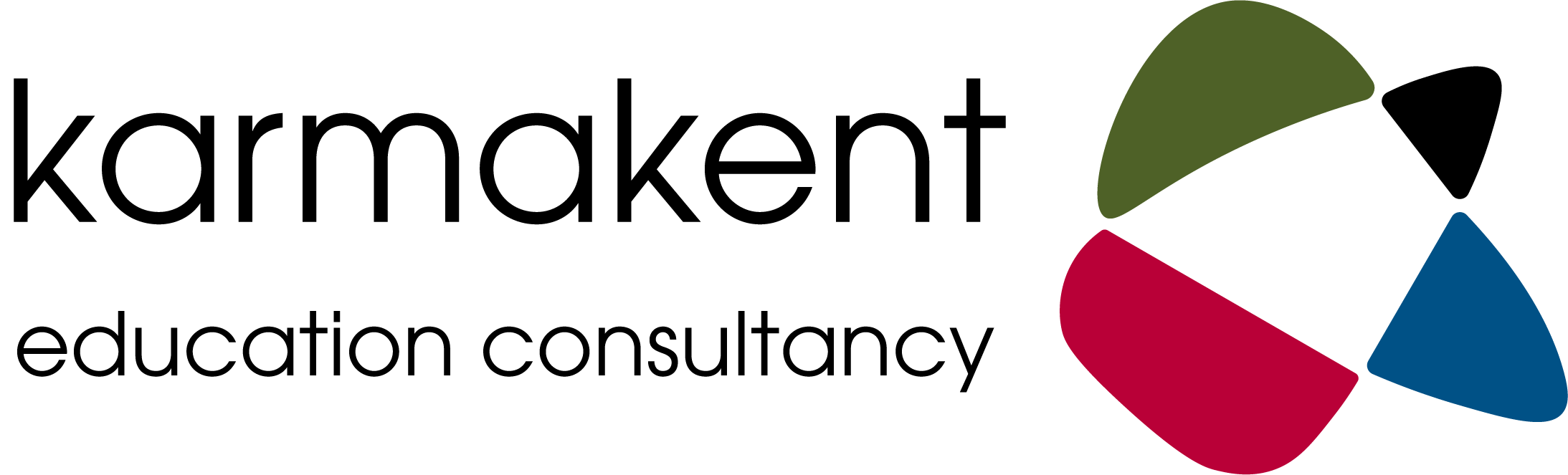 Karmakent Yurtdışı Eğitim Danışmanlığı