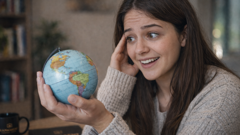 Neden Danışmanlık?