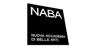 NABA