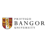 BANGOR UNIVERSITY 