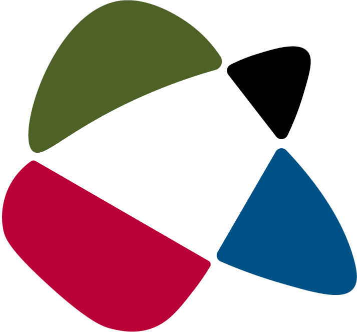 Afbeelding zonder ALT