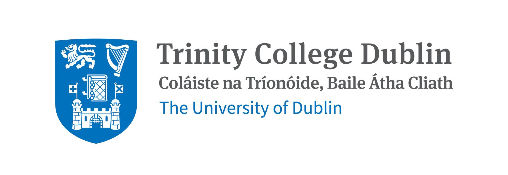 Trinity College logo