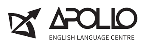 APOLLO LANGUAGE CENTRE