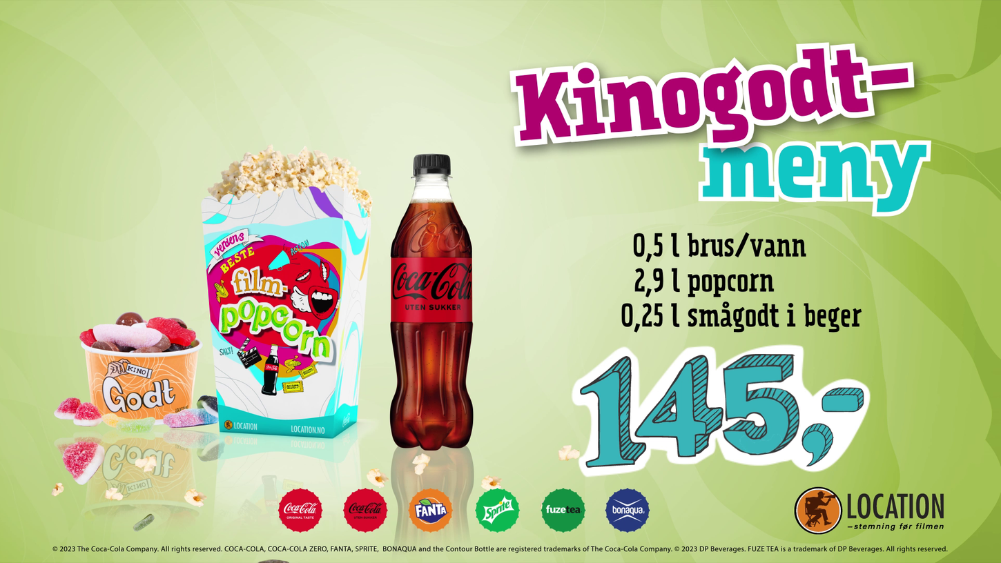 kinogodtmeny mai 2023