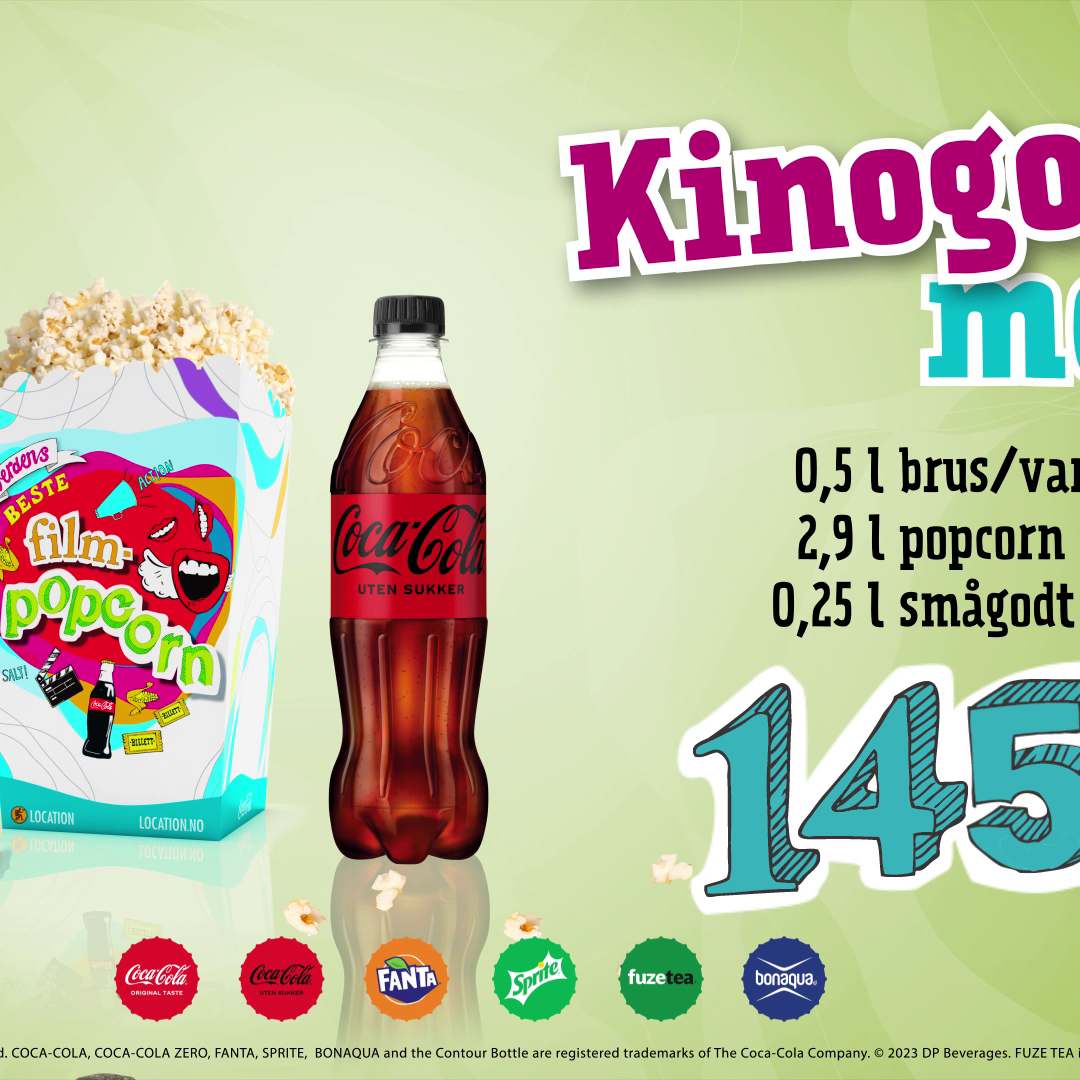 kinogodtmeny mai 2023