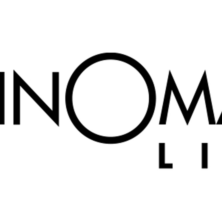 KinOmatisk LIGHT