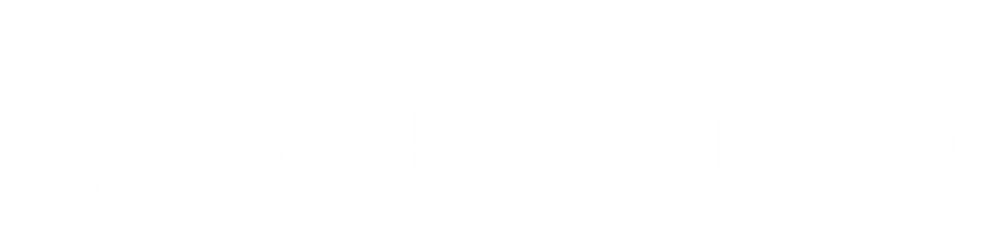 Logo Sparebanken
