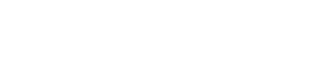 Logo Sparebanken