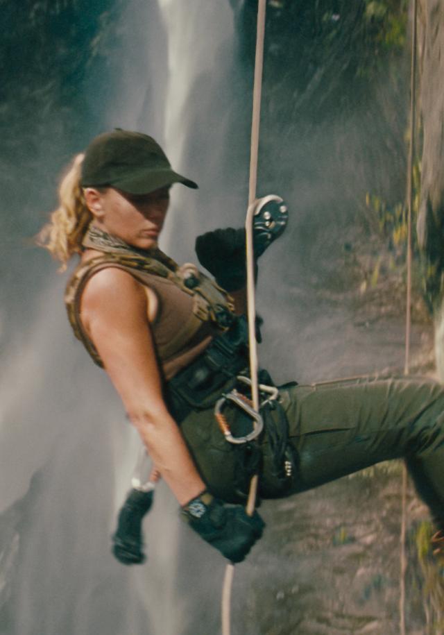 jurassicworldrebirth