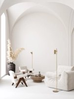 Nosta lighting