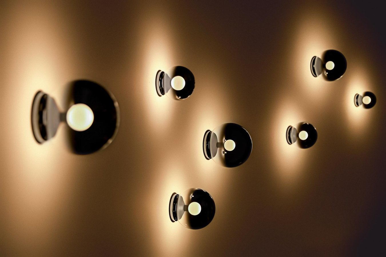 g1013324__3055f1169b1432b3