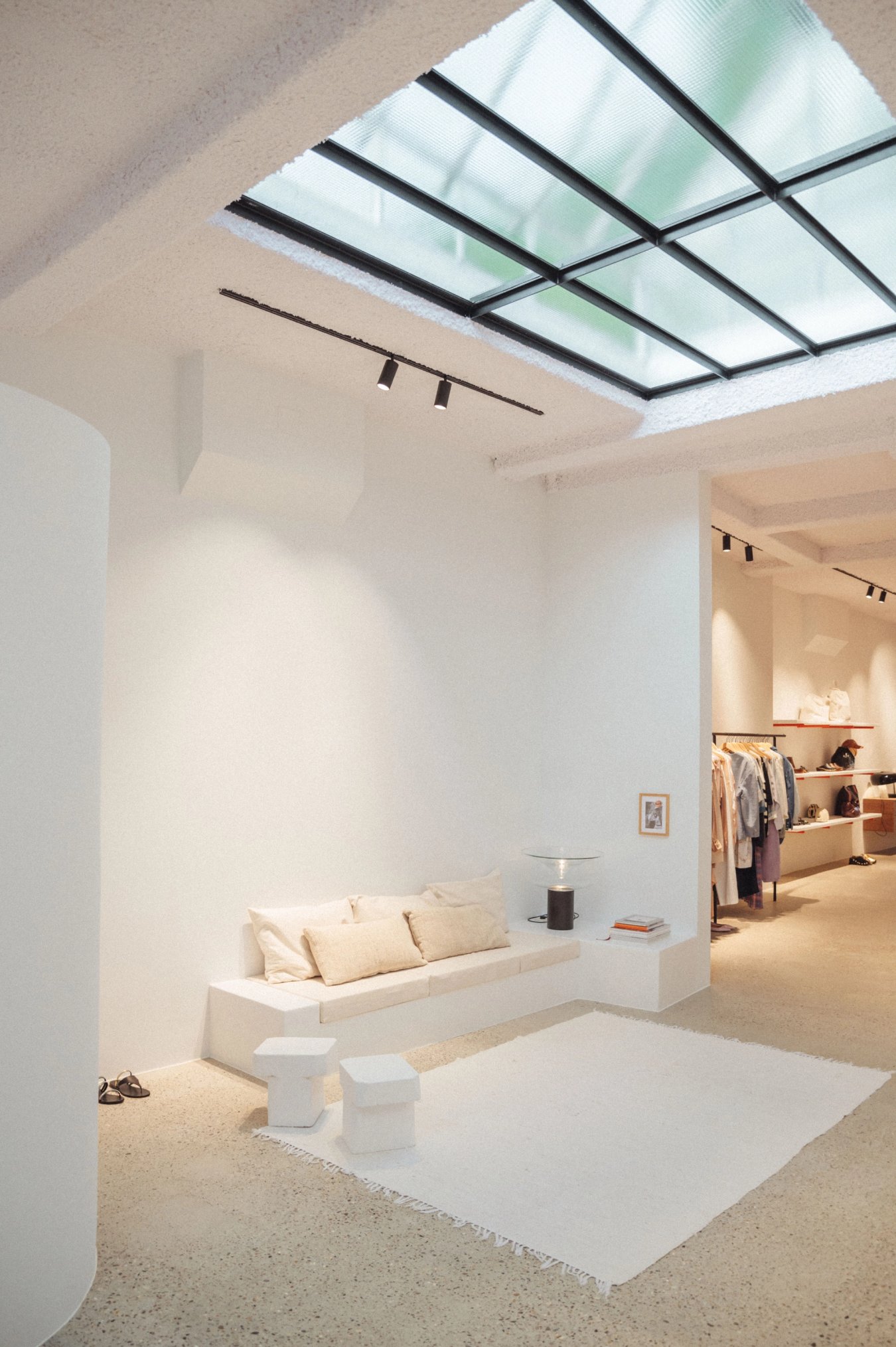 a0a70789b335792cc3ae94517c95b2d1