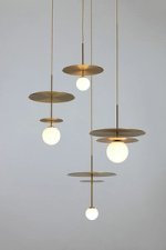 Nosta lighting