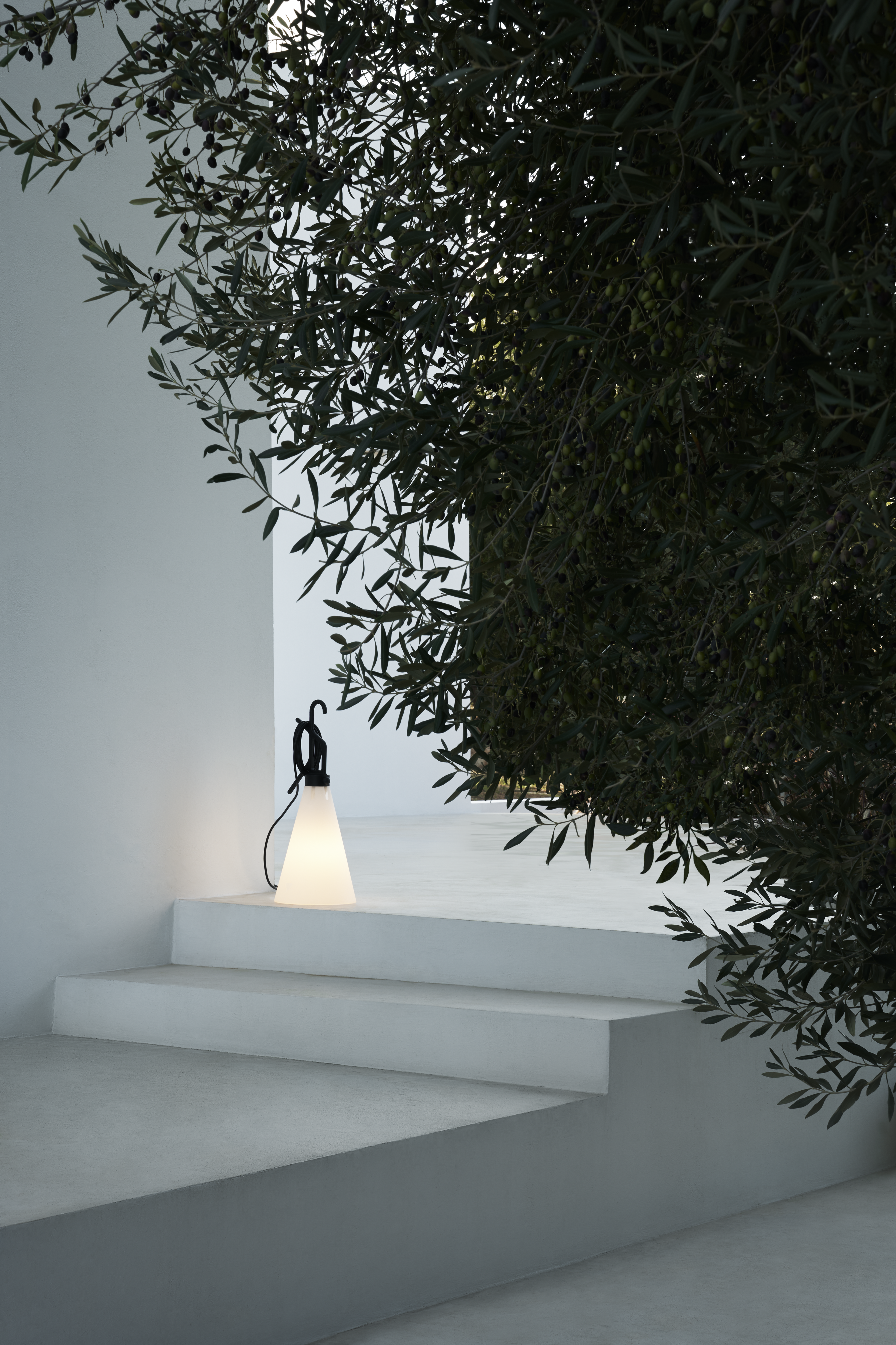 Flos-Mayday_Outdoor-PH_Tommaso_Sartori-2021-005.45fe0ed7