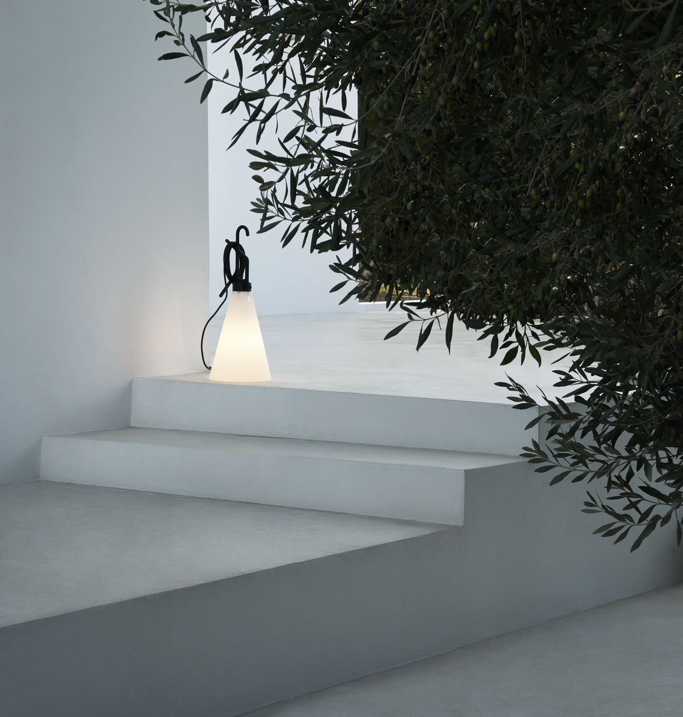 Flos-Mayday_Outdoor-PH_Tommaso_Sartori-2021-005.45fe0ed7