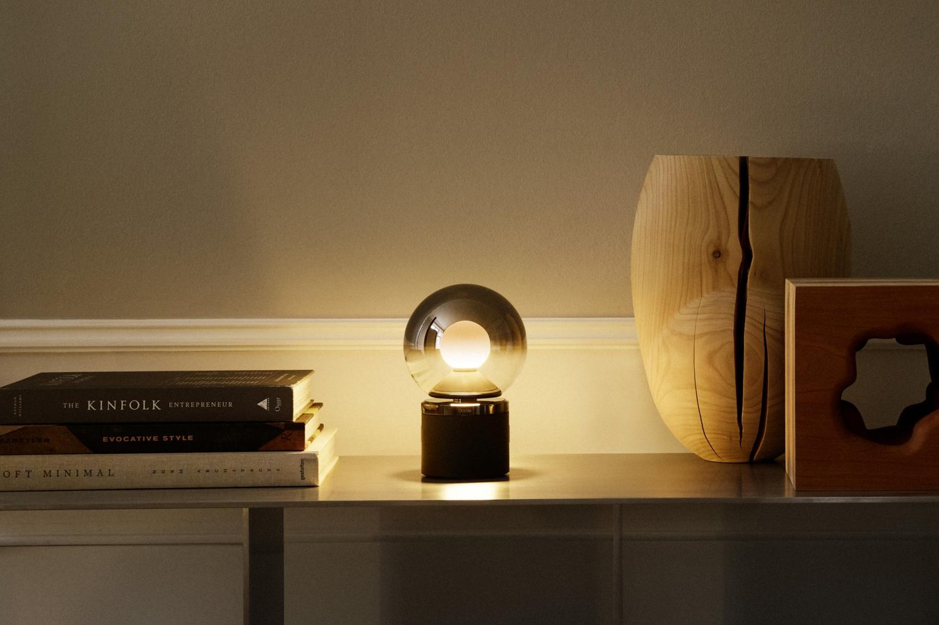 g1013894__cde66455fef3aafa