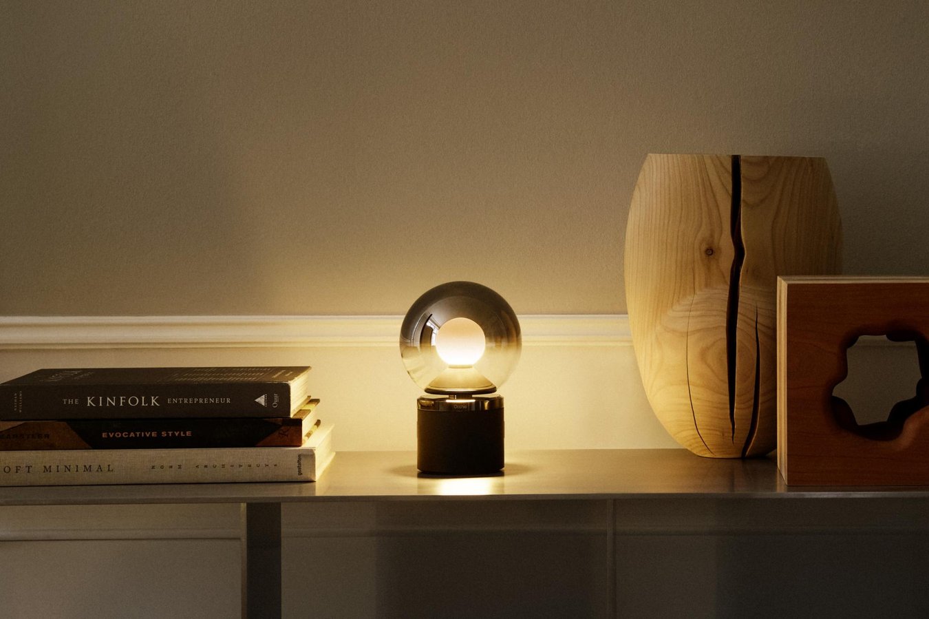 g1013894__cde66455fef3aafa