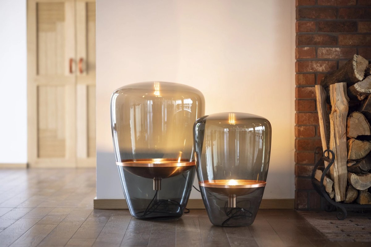 Brokis_BALLOONS_PC858_PC857__PH7674_©_Lukáš_Pelech