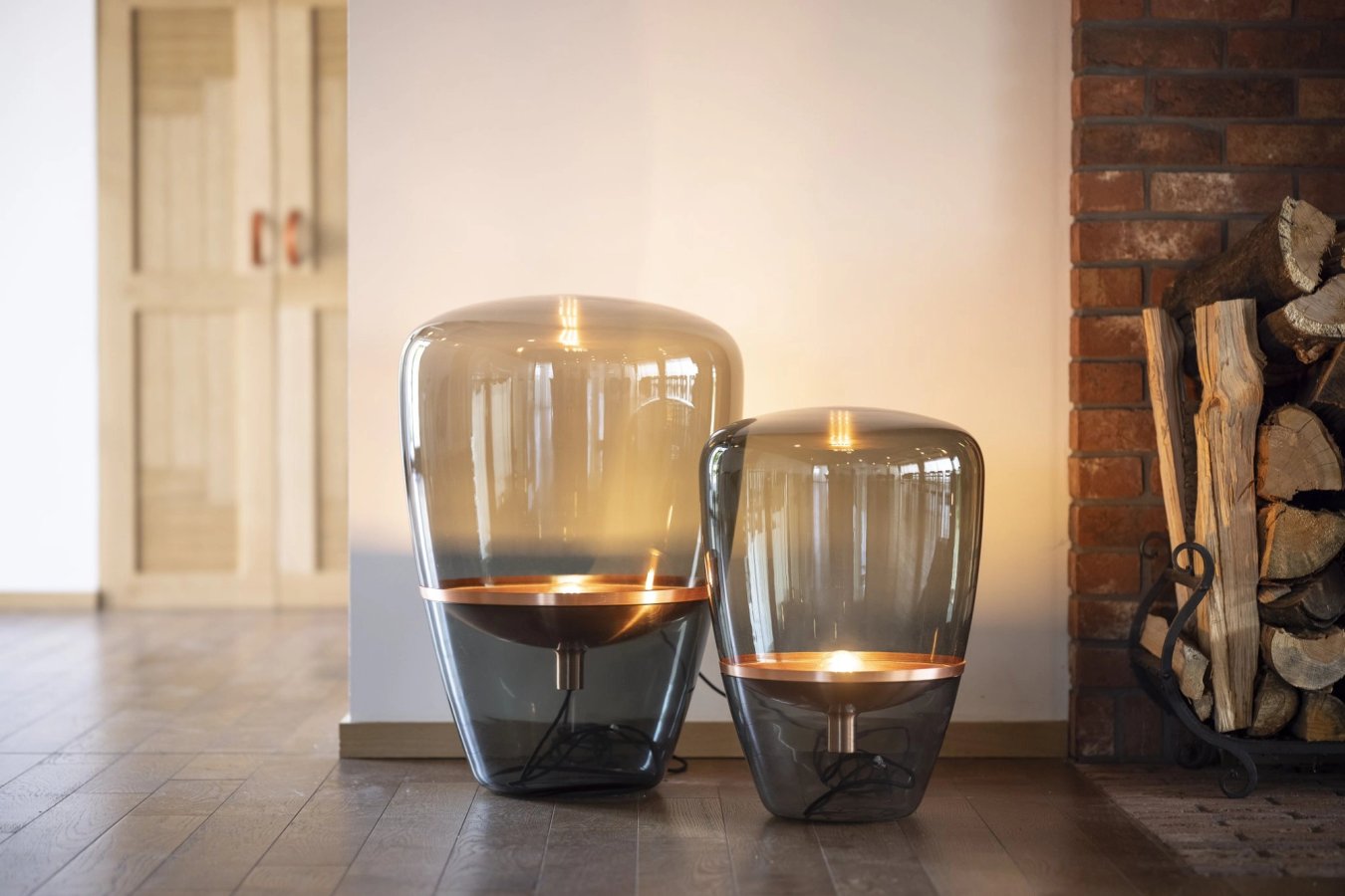 Brokis_BALLOONS_PC858_PC857__PH7674_©_Lukáš_Pelech