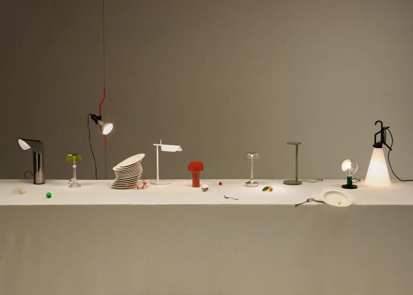 Multiple-Products_ph-Ambra-Crociani_06.d1b61e52