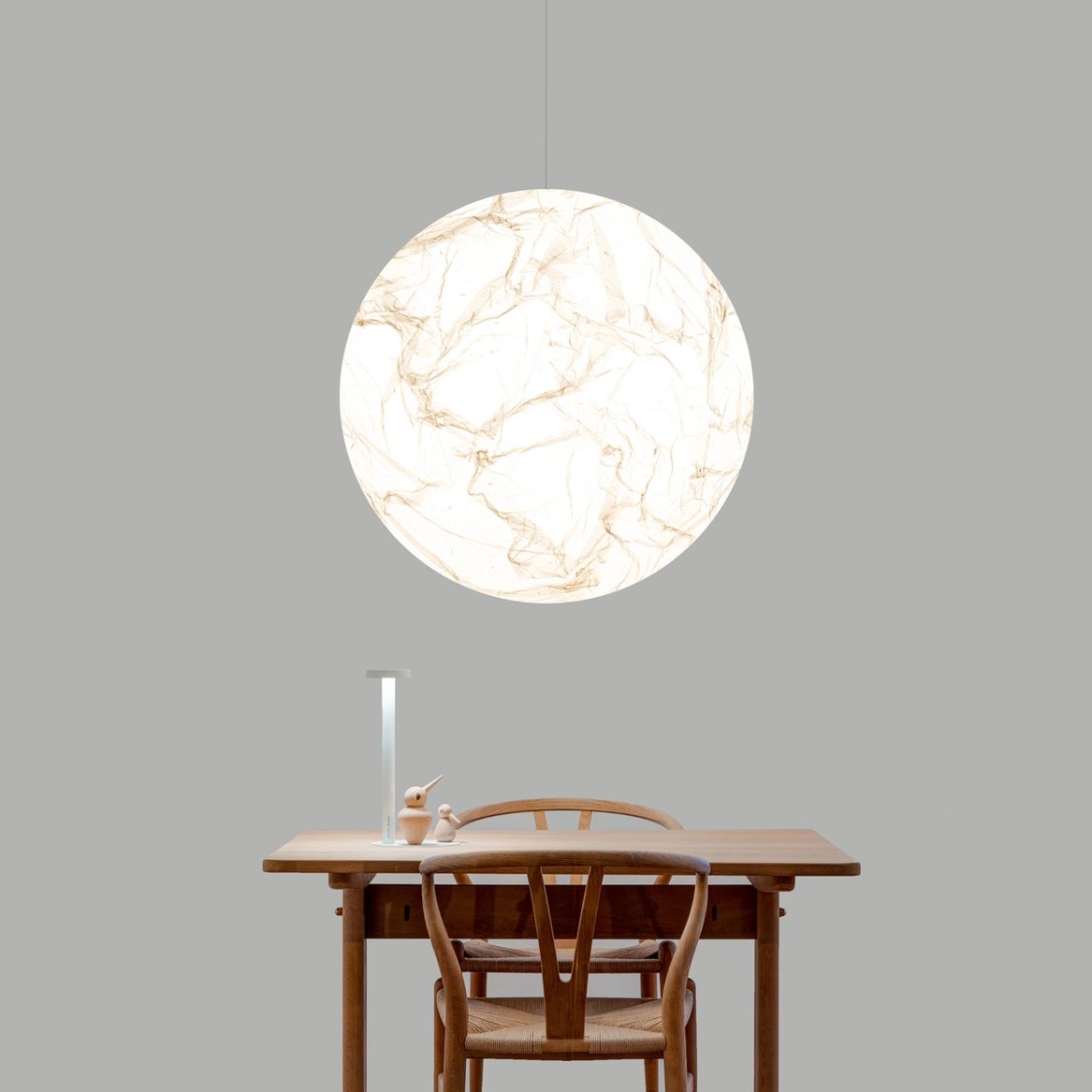 MOON_05
