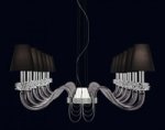 Barovier & Toso