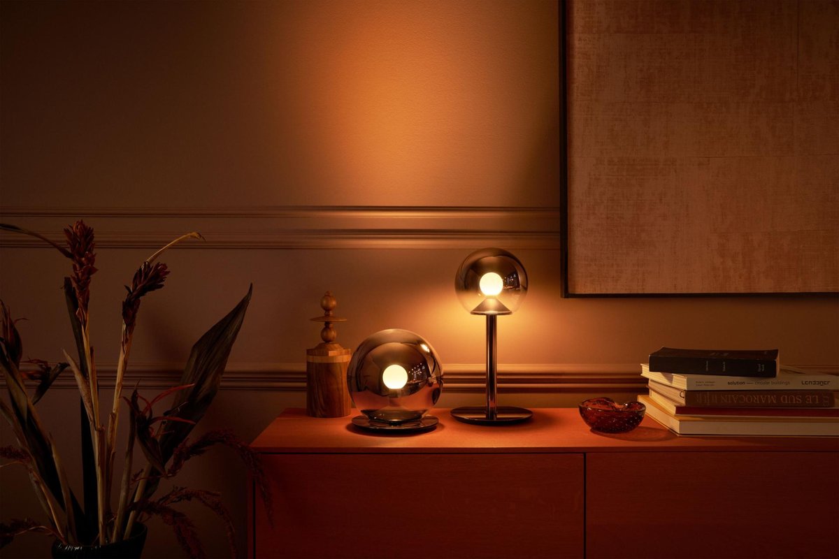 g1015232__65151dfc40ddc50a