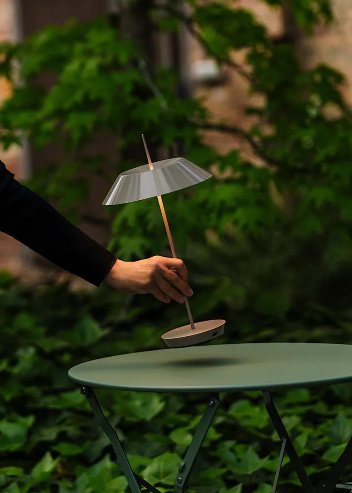 Mayfair_Mini_IG_4_dd3a5356d9