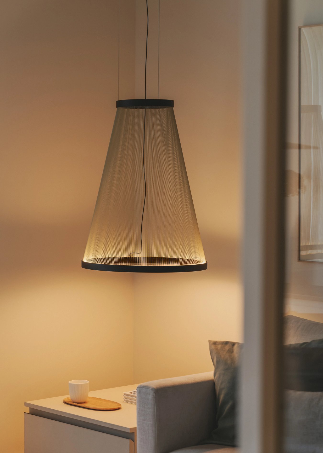 Vibia_Array_1850-37_03