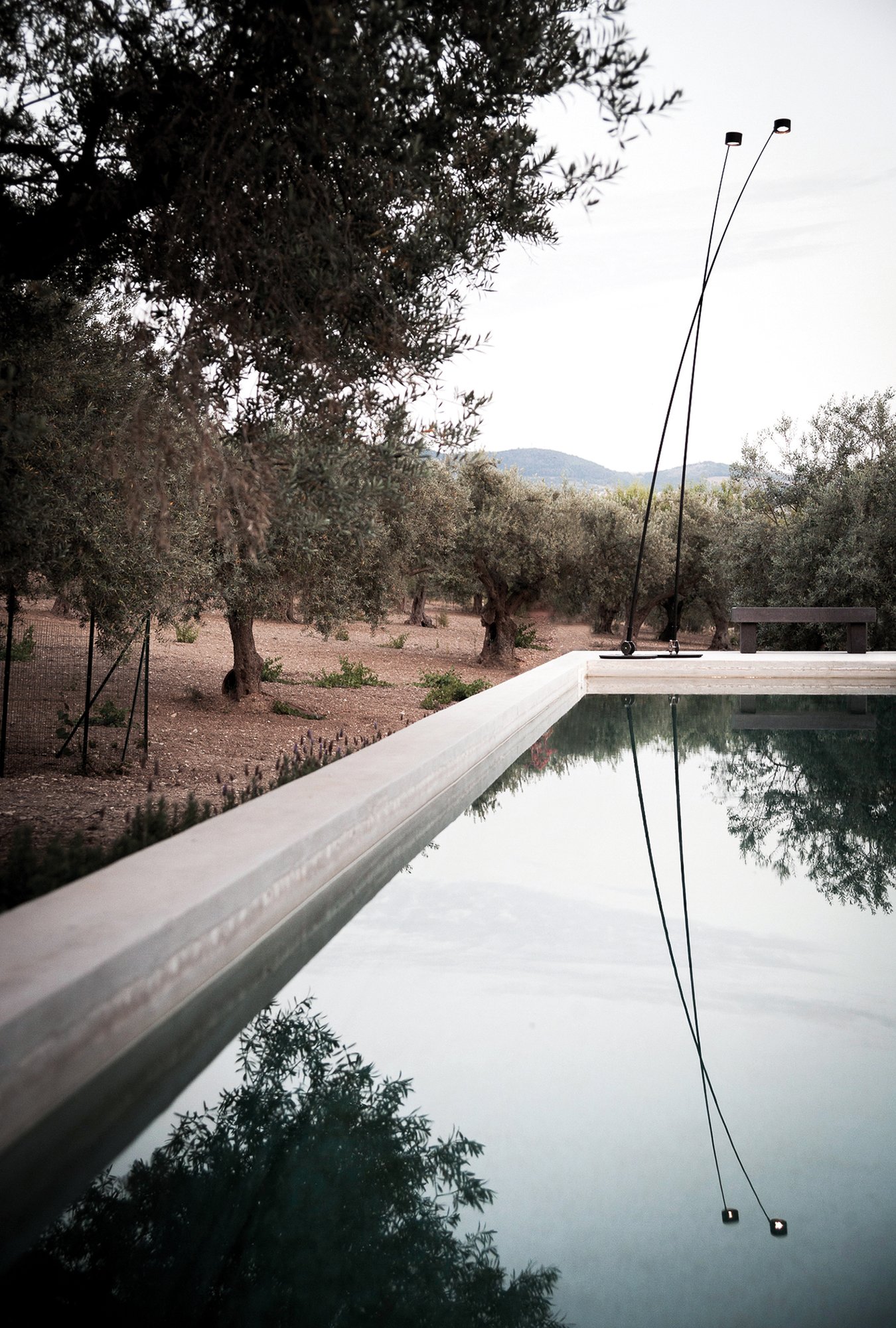 SAMPEI_OUTDOOR_05