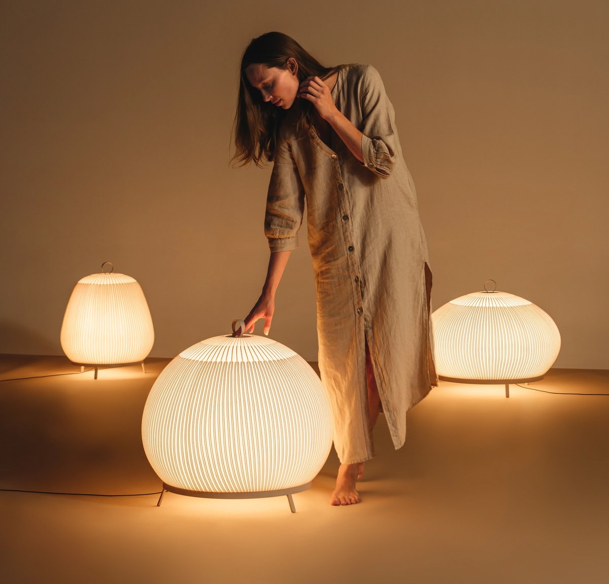 Vibia_Knit_7490_7492_7494-24
