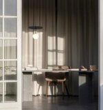 Nosta lighting