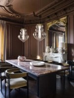 Barovier & Toso