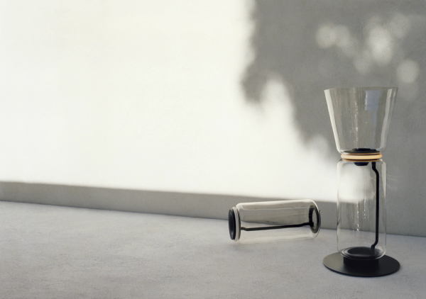 Flos-Noctambule_F-PH_Zoe_Ghertner_2019-001.5d8cc8aa (1)