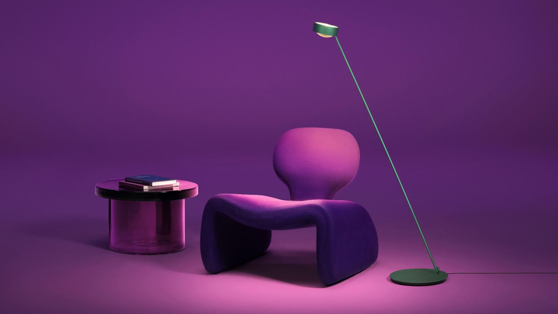 g1015527__30ee6eb65b235e0a