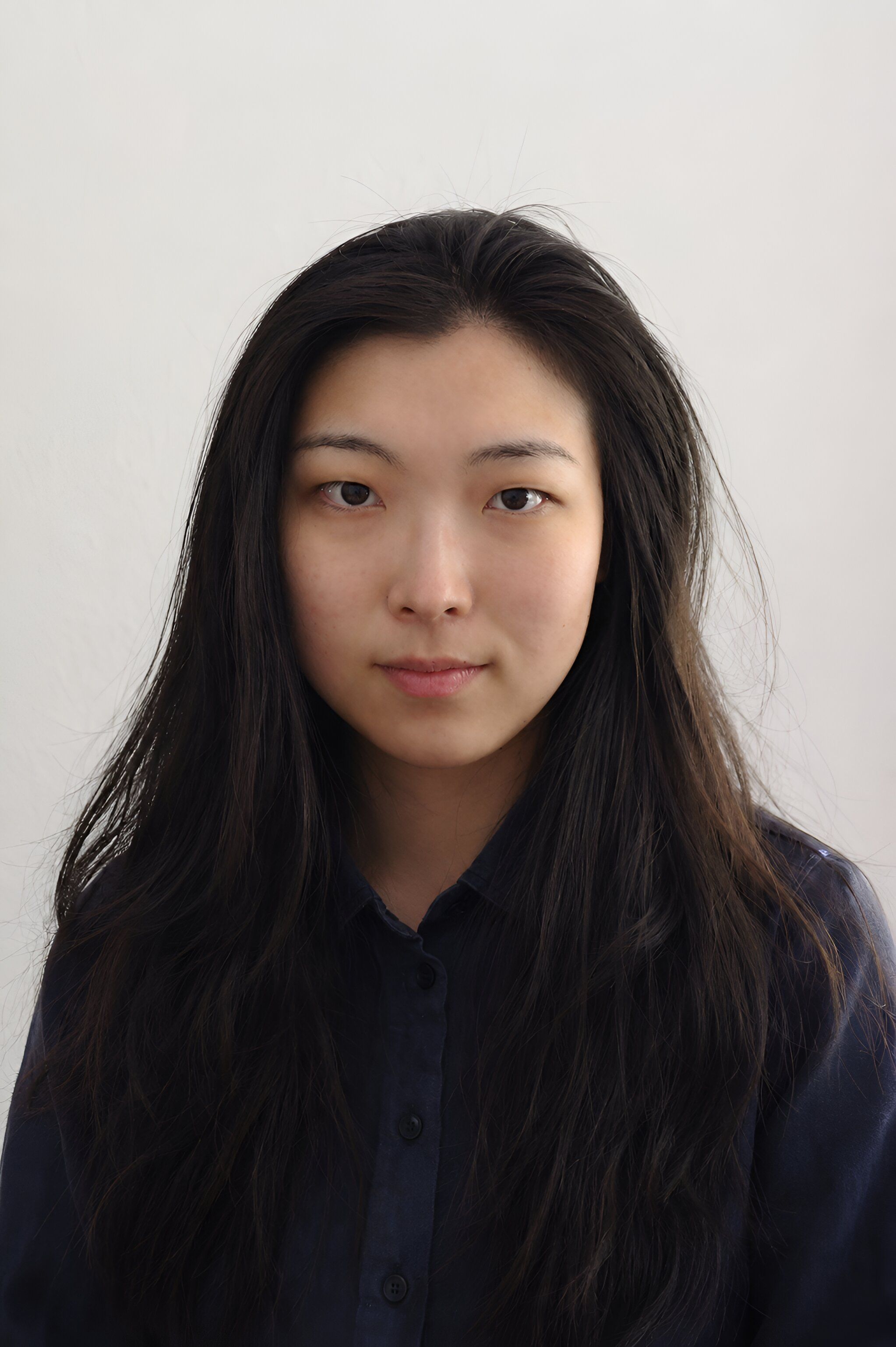 Portrait of 
