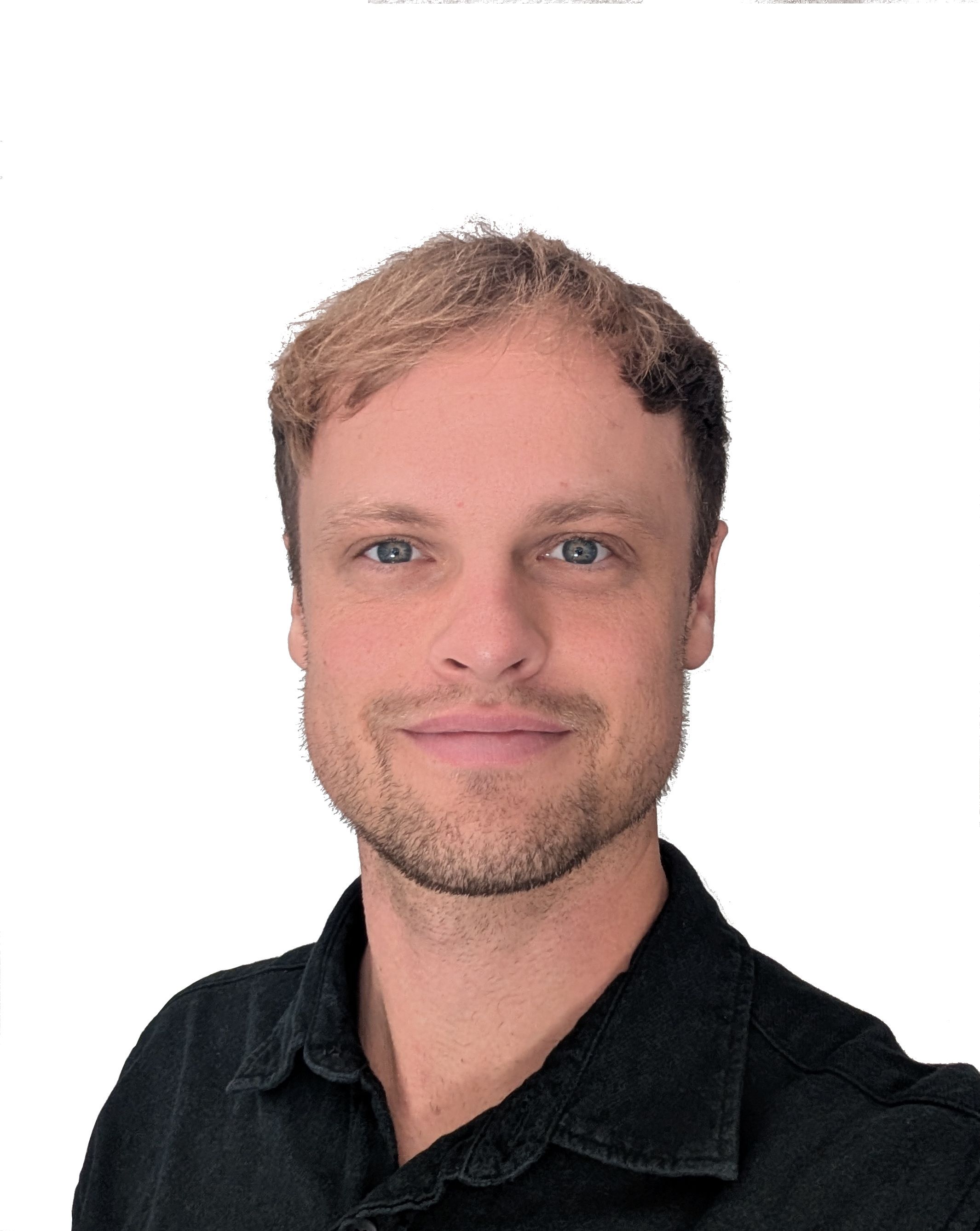 Portrait of 