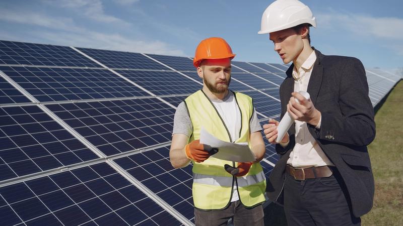 How Much Can Your Farm Save With Solar in 2026?